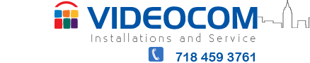 videocom logo