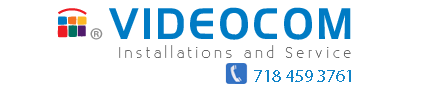 videocom logo
