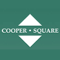 Cooper Square