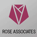 Rose Associates