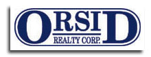 orsid real estate