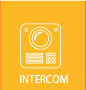intercom button
